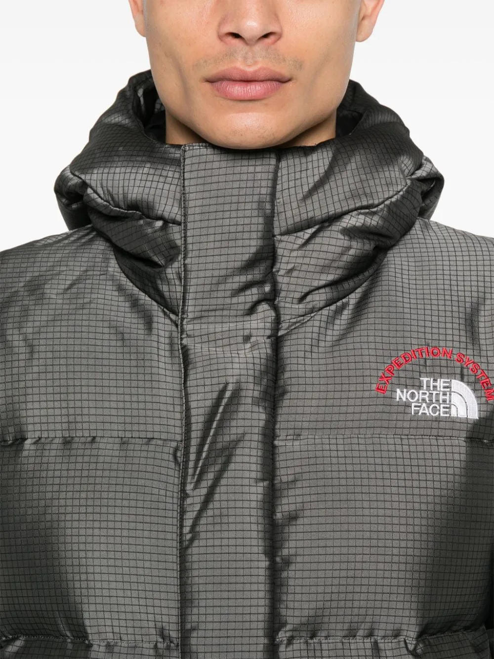 30th Anniversary Himalayan jacket
