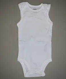 Basic Onesies
