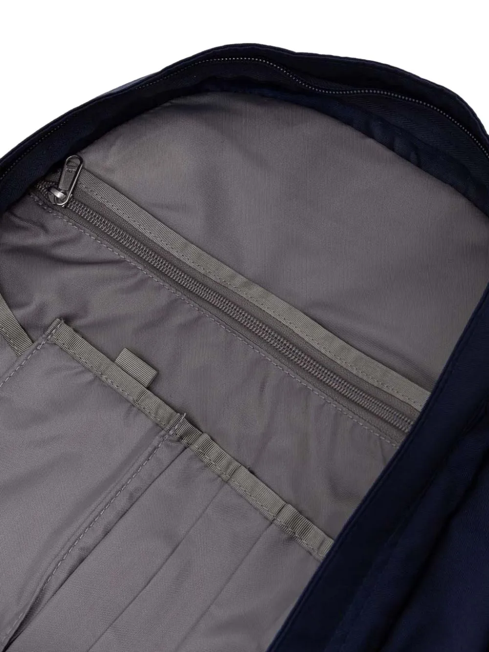 Borealis backpack