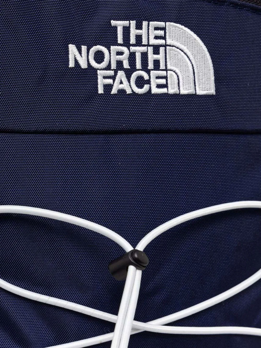 Borealis backpack