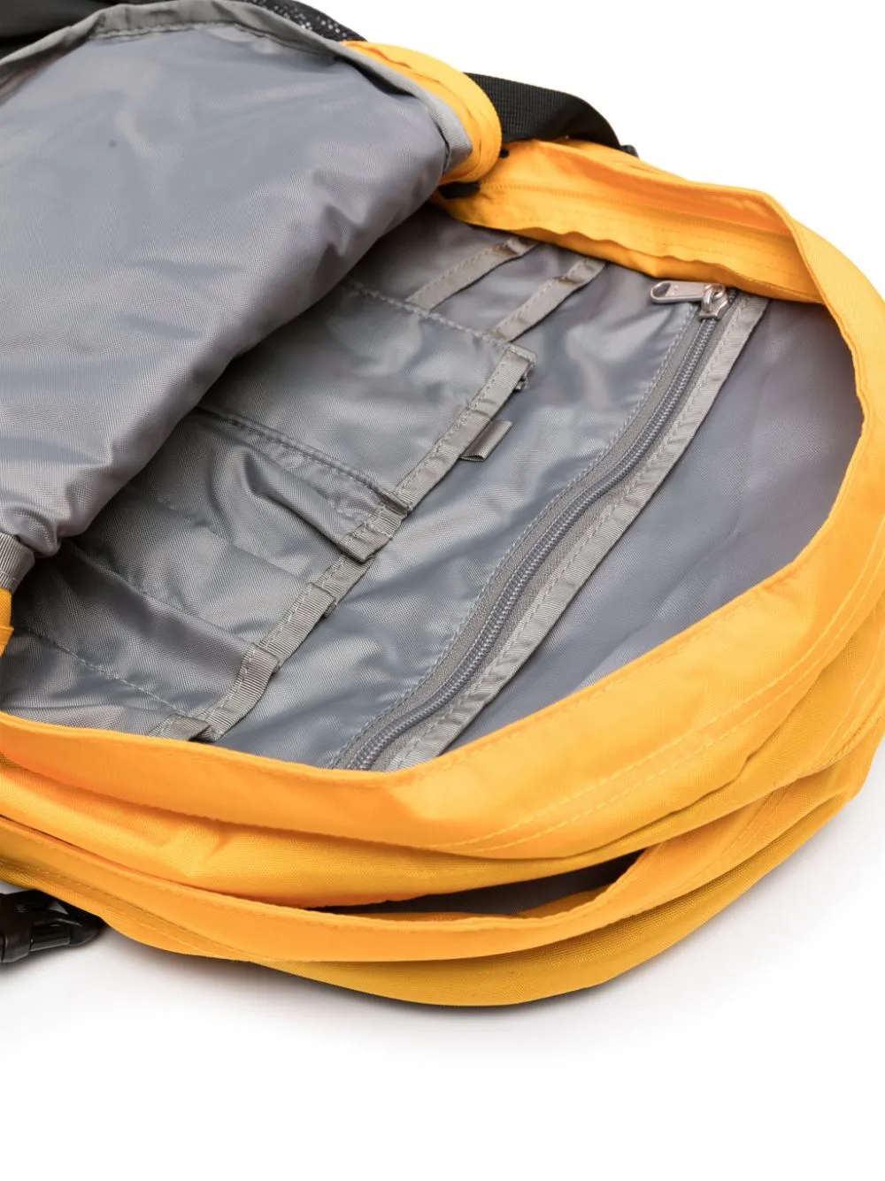 Borealis Classic waterproof backpack