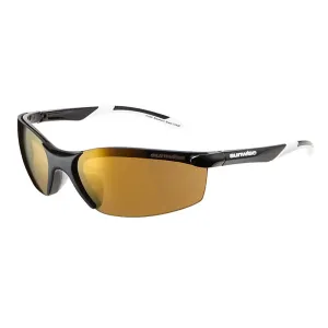 Breakout Sports Sunglasses by Sun Wise