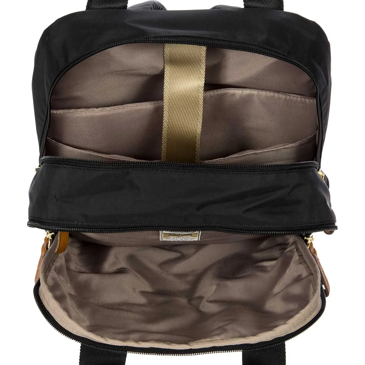 Bric's X-Bag Urban Backpack