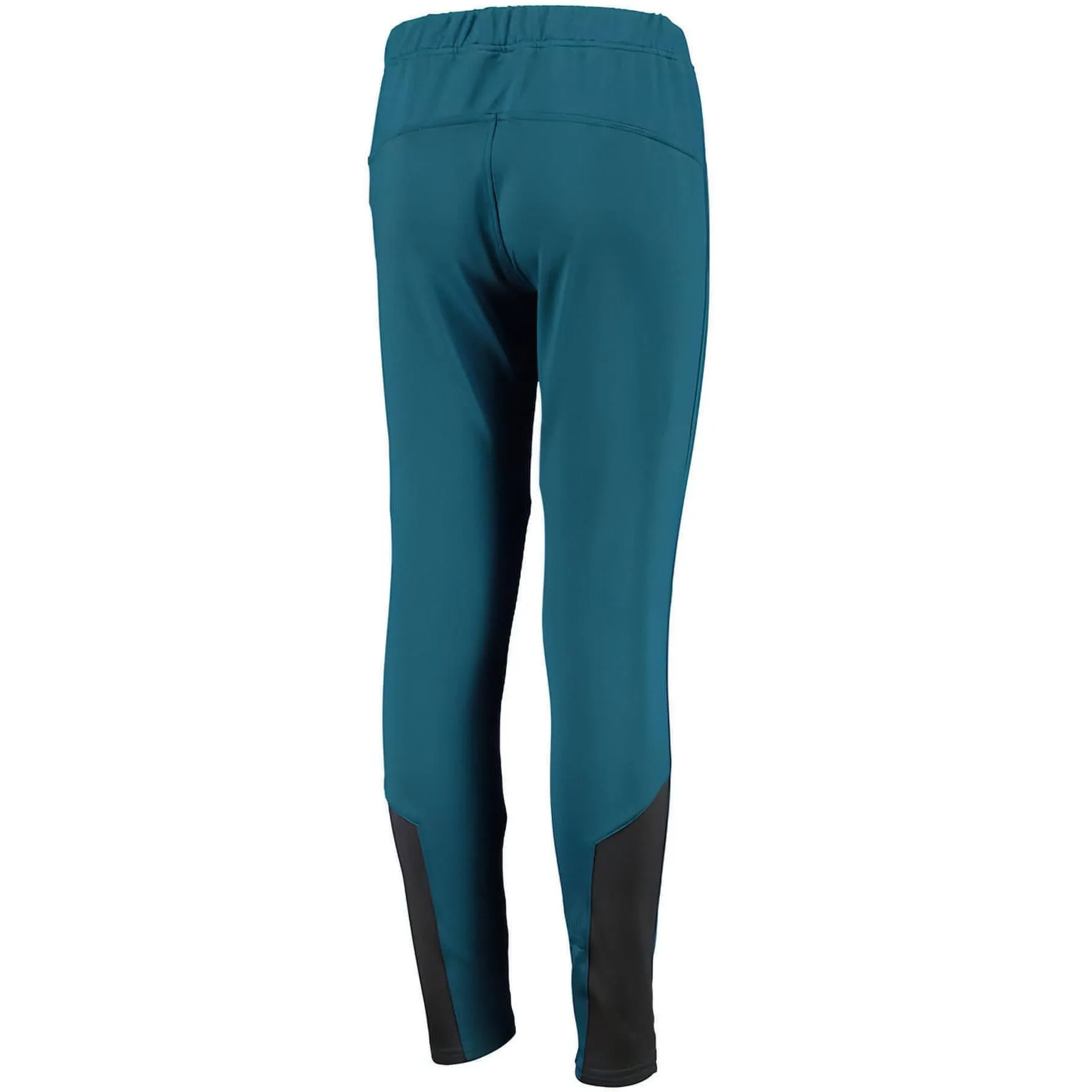 Castore Newcastle United 2022/24 Junior Training Pants - Blue