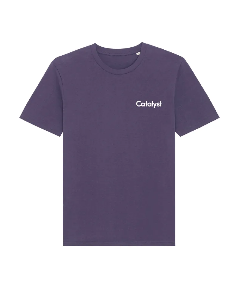 Catalyst T-Shirt