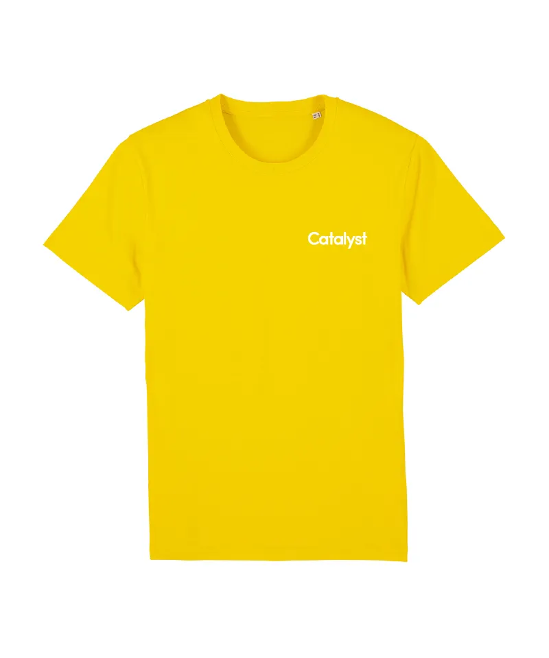 Catalyst T-Shirt