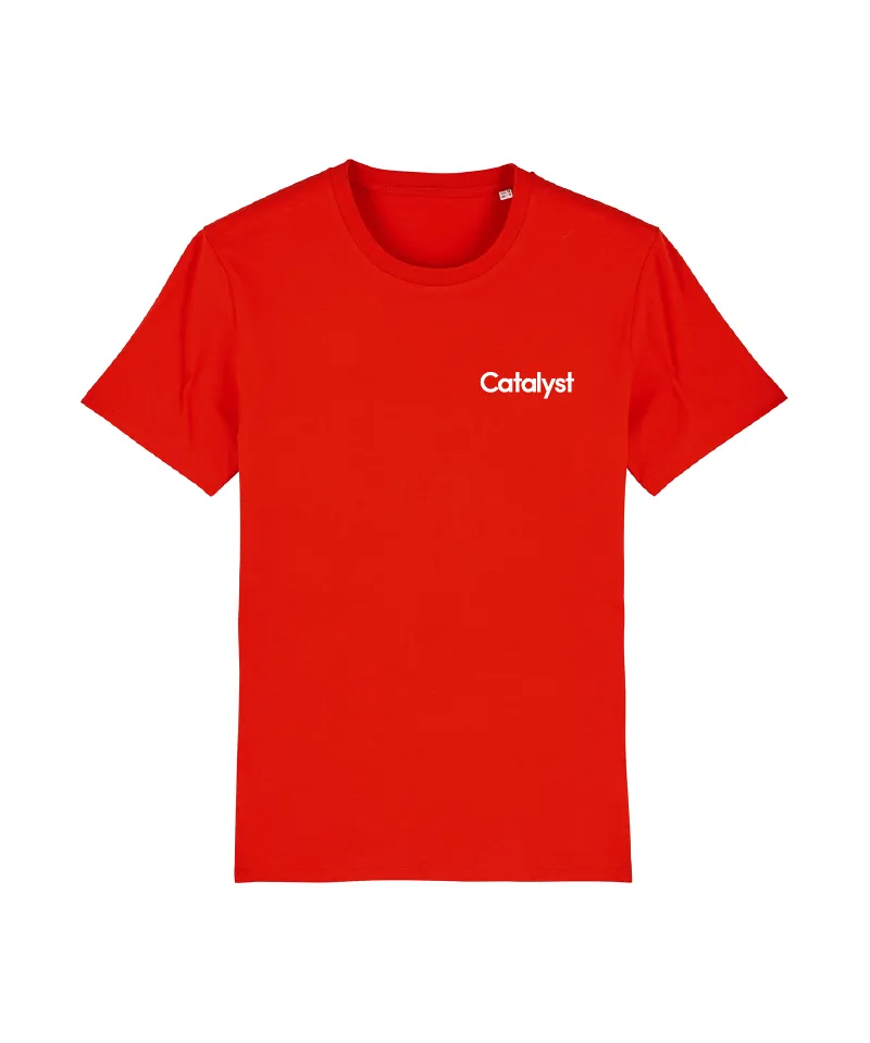 Catalyst T-Shirt