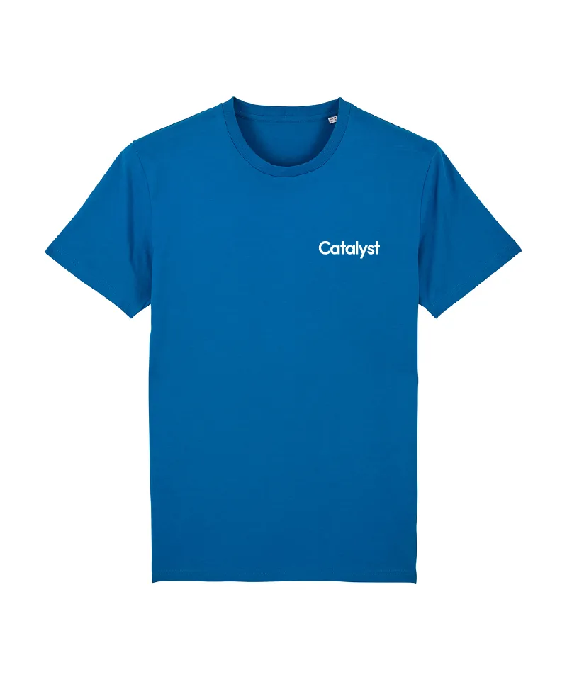Catalyst T-Shirt
