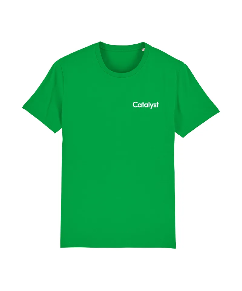 Catalyst T-Shirt