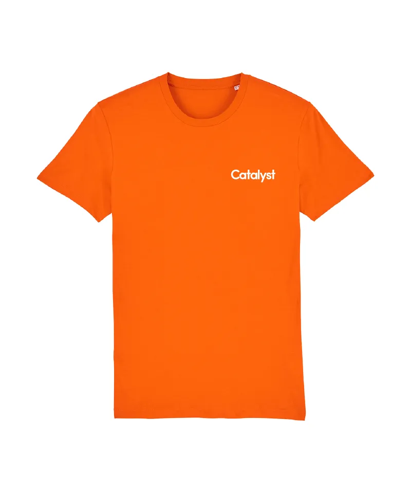 Catalyst T-Shirt