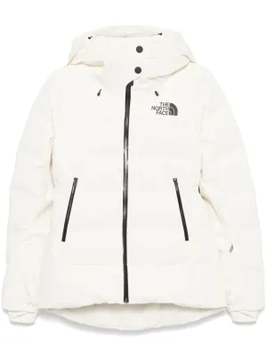 Cirque jacket