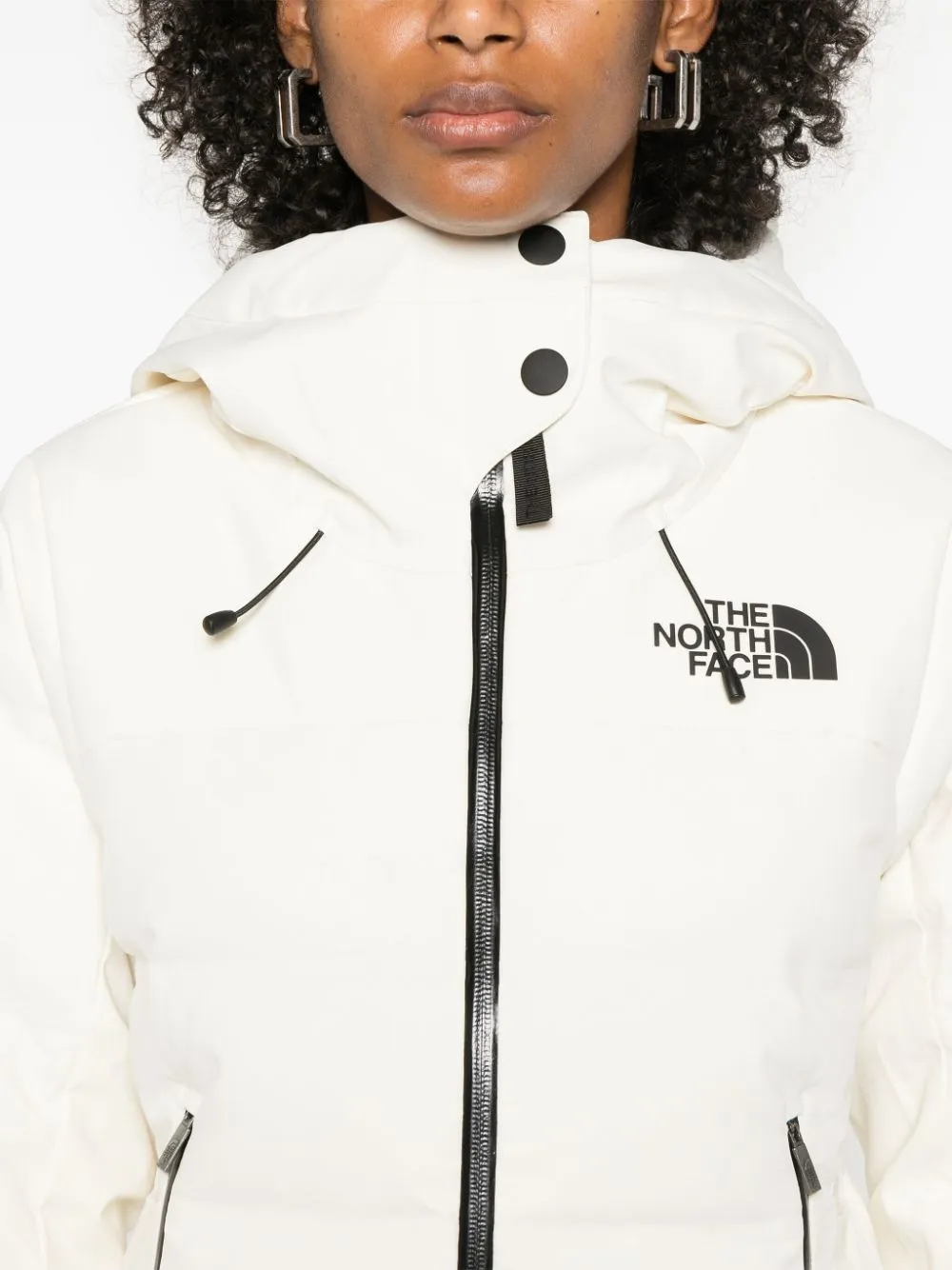 Cirque jacket