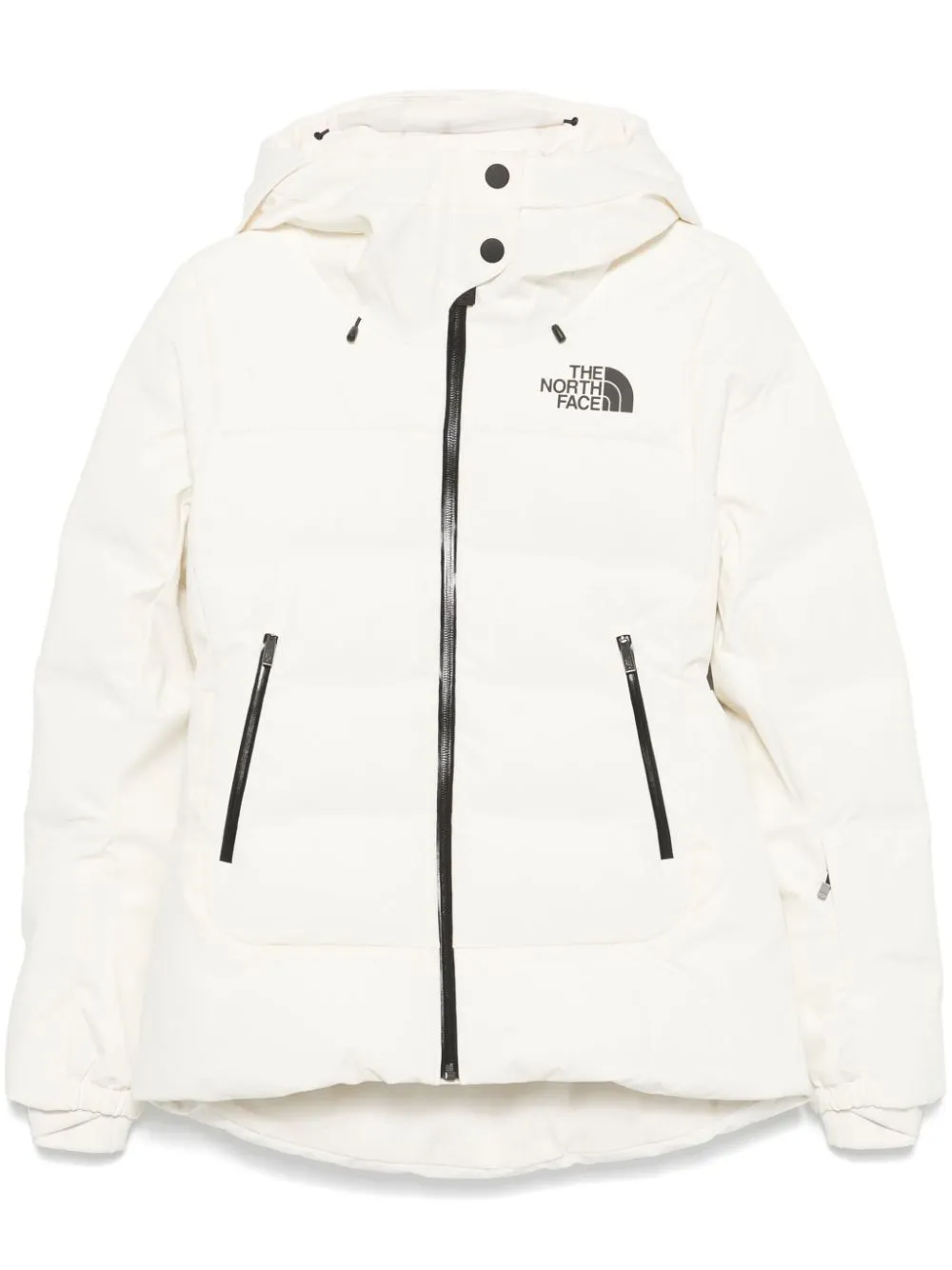 Cirque jacket