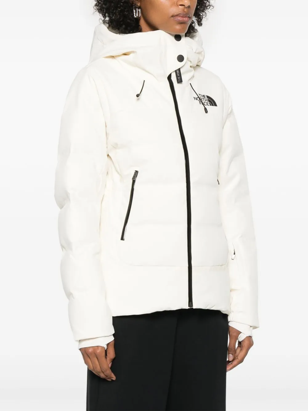 Cirque jacket