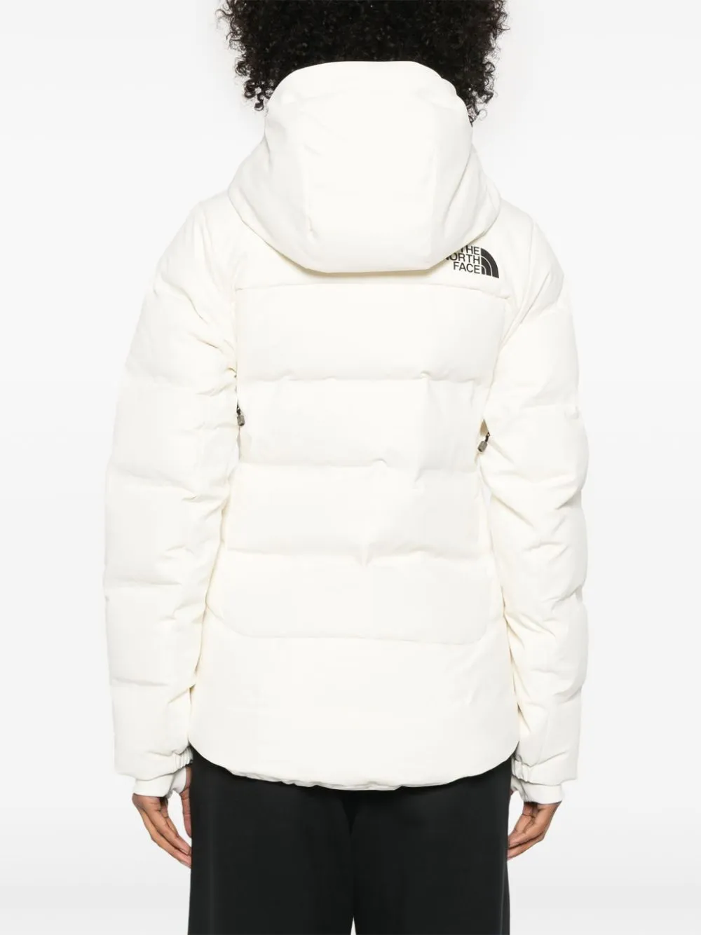Cirque jacket