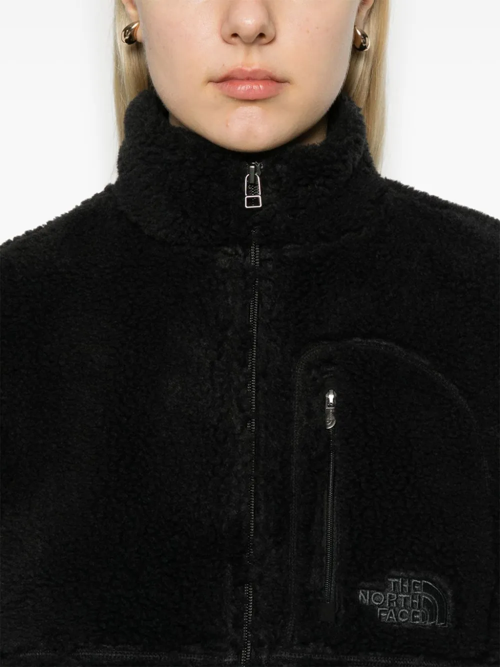 Extreme Pile 2 sweatshirt