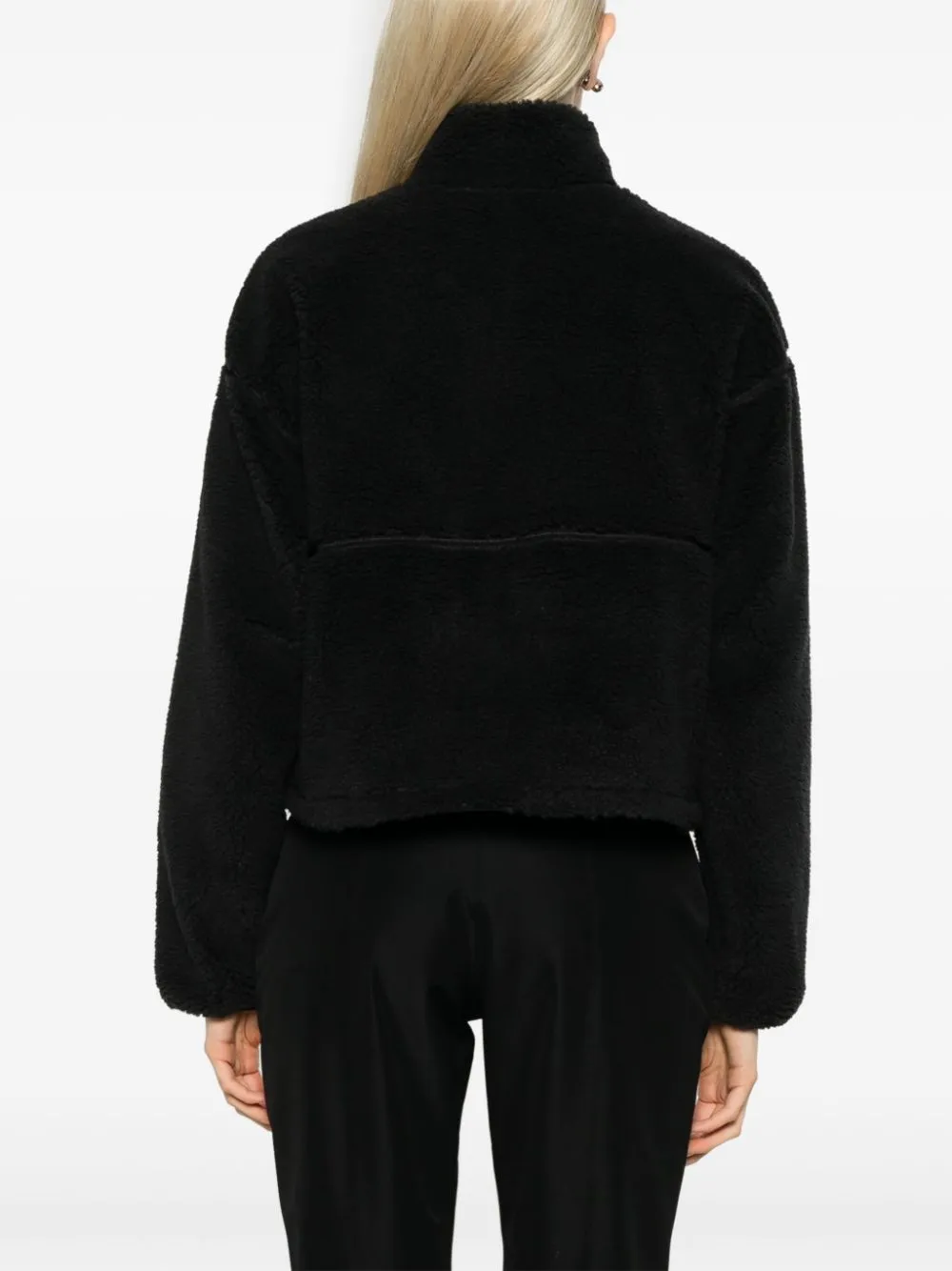 Extreme Pile 2 sweatshirt
