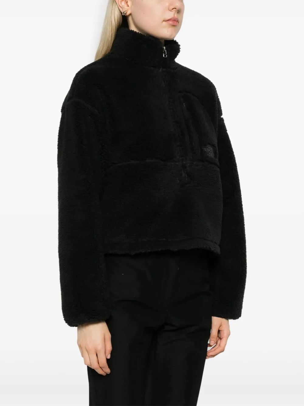 Extreme Pile 2 sweatshirt