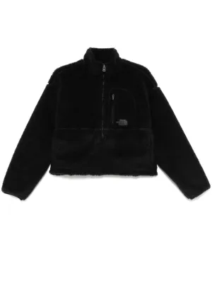 Extreme Pile 2 sweatshirt