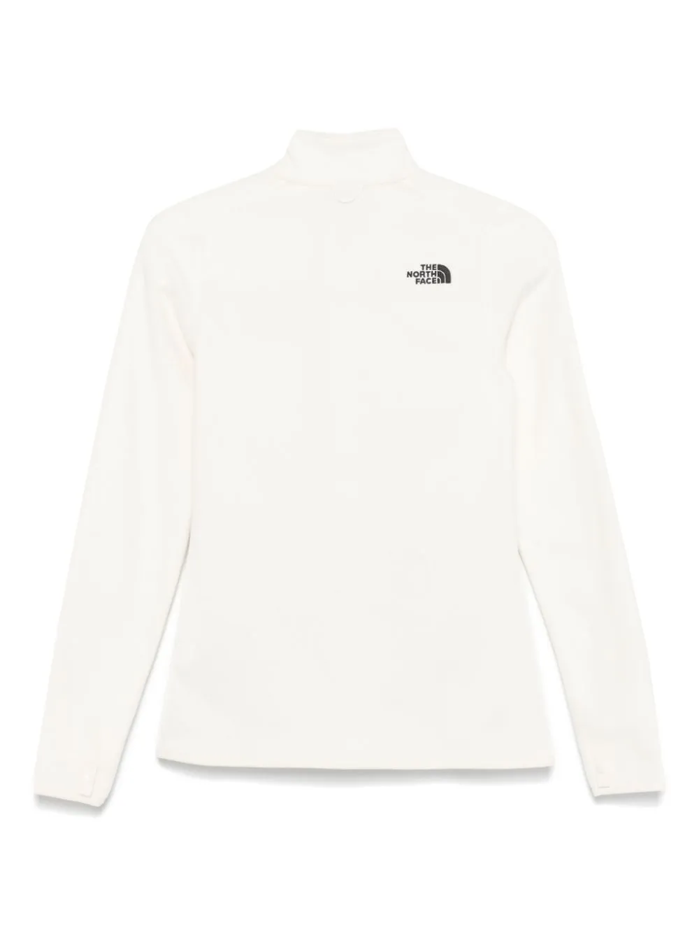 Glacier sweatshirt
