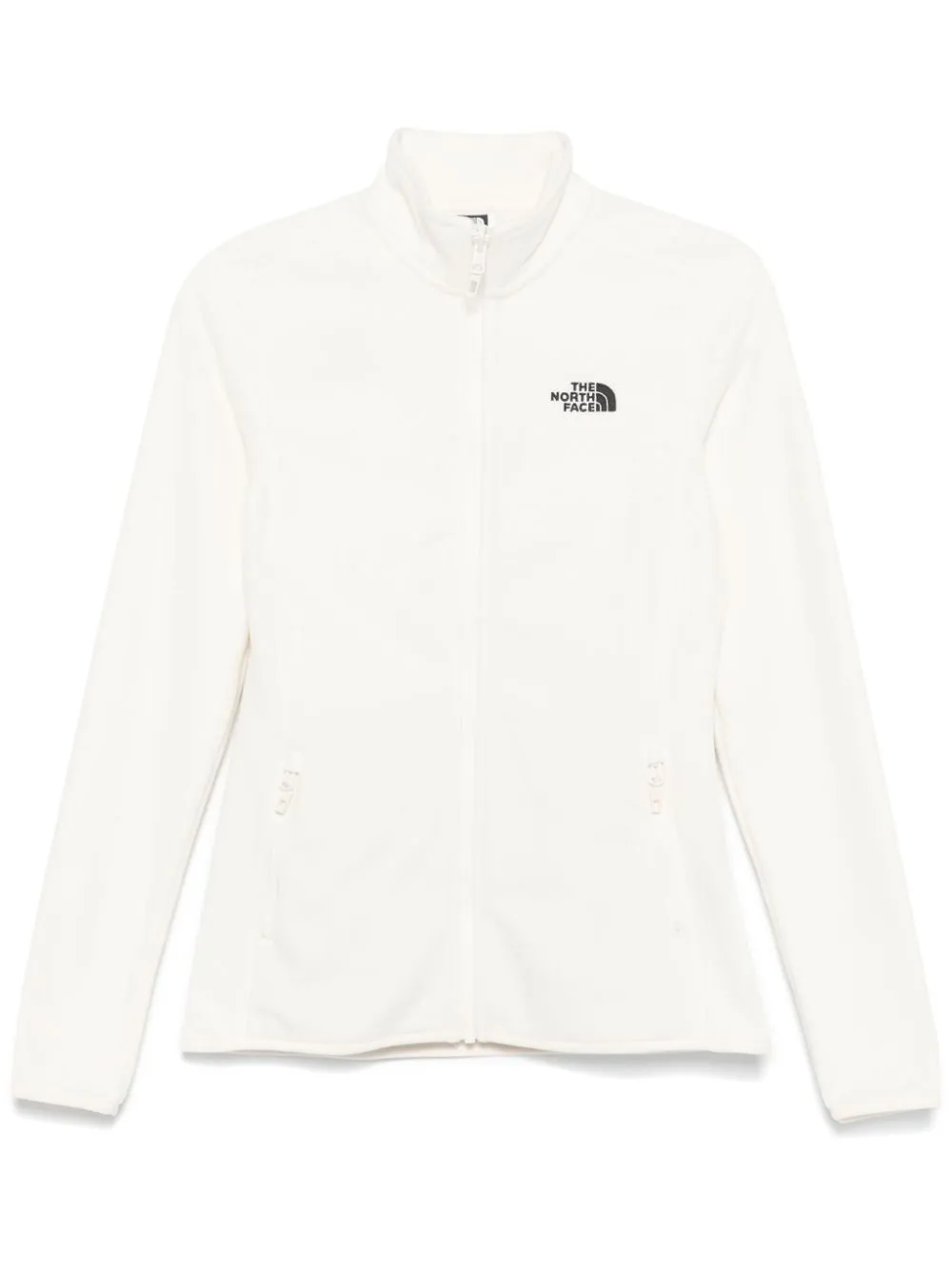 Glacier sweatshirt
