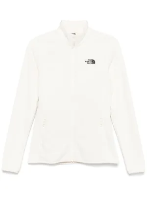 Glacier sweatshirt