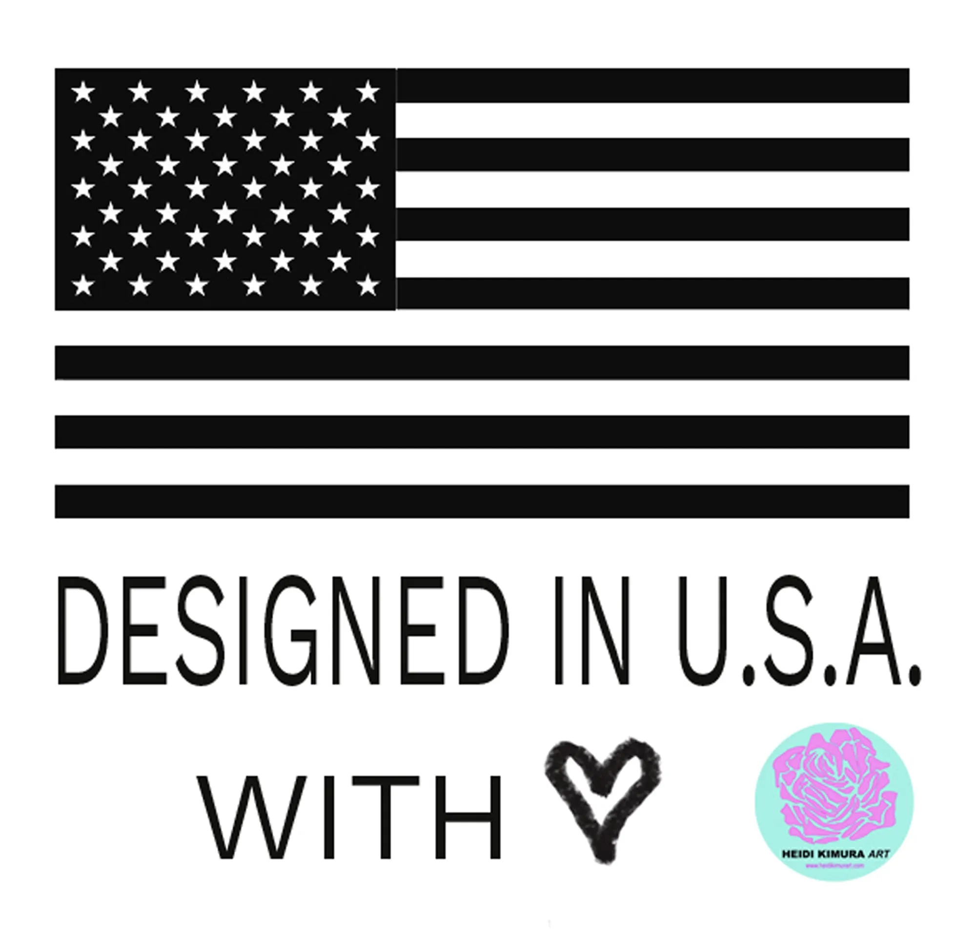 Green Solid Color Kid's Leggings, Premium Fashion Tights For Boys & Girls-Made in USA/EU/MX