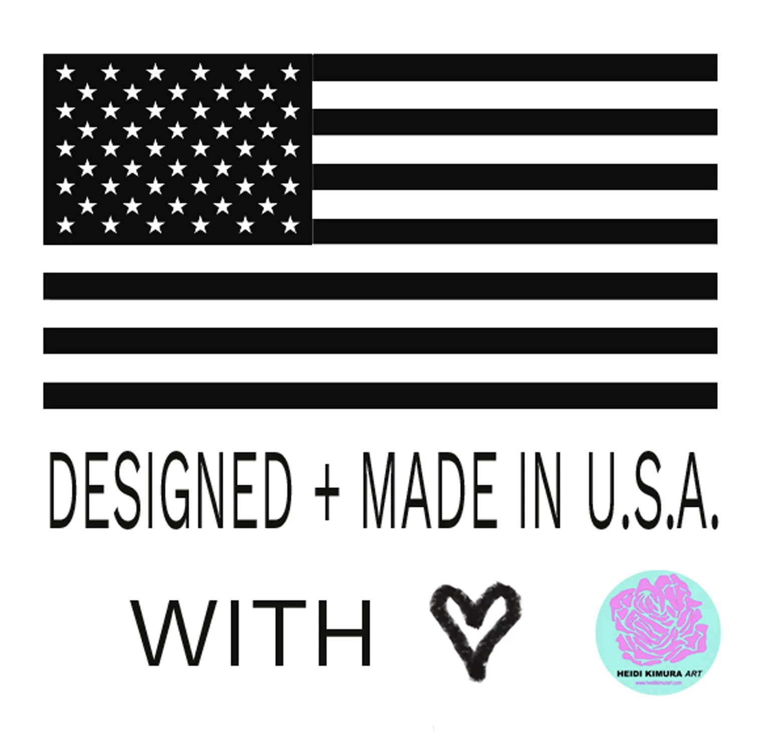 Green Solid Color Kid's Leggings, Premium Fashion Tights For Boys & Girls-Made in USA/EU/MX