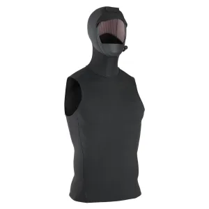 ION Neo Top Hooded Vest 3/2