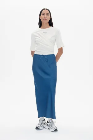 JALYA | Whisper White