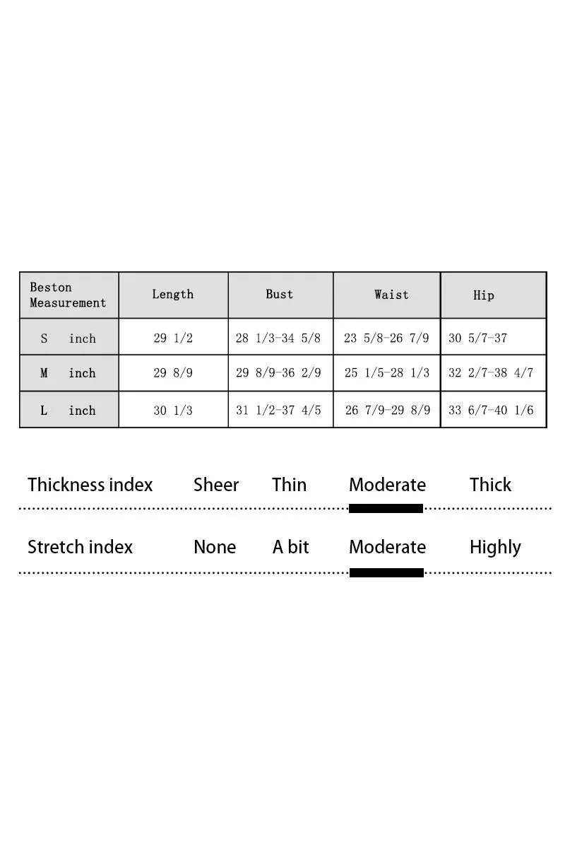 JD647 Graphic Sleeveless Rompers