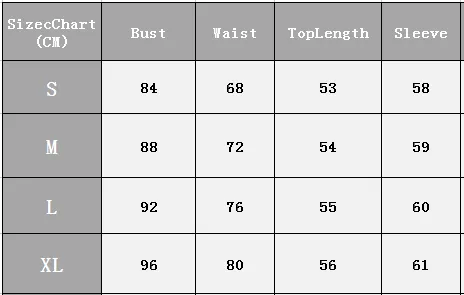 Julia Fashion - Women Elegant Fashion Blouses