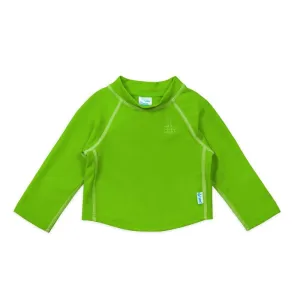 Long Sleeve Rash Guard