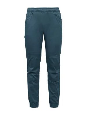 Men's Notion Pants
