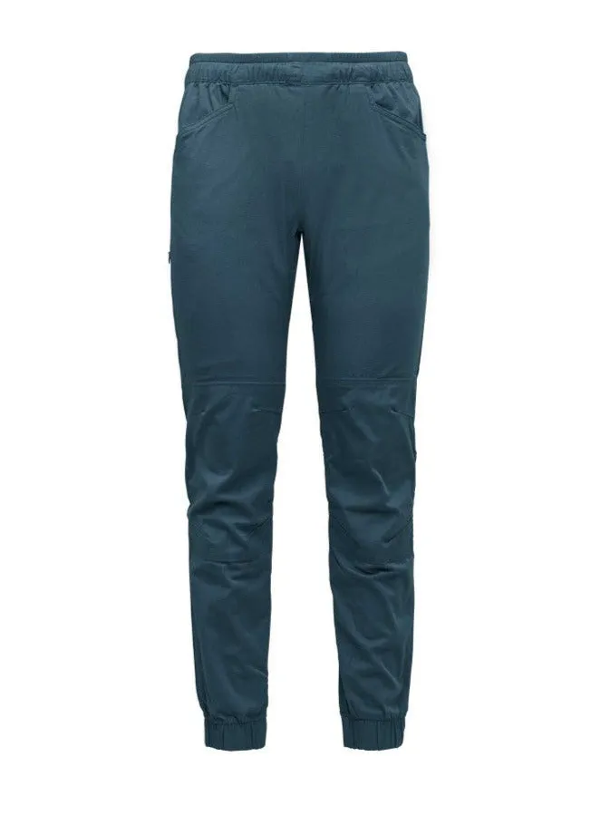 Men's Notion Pants