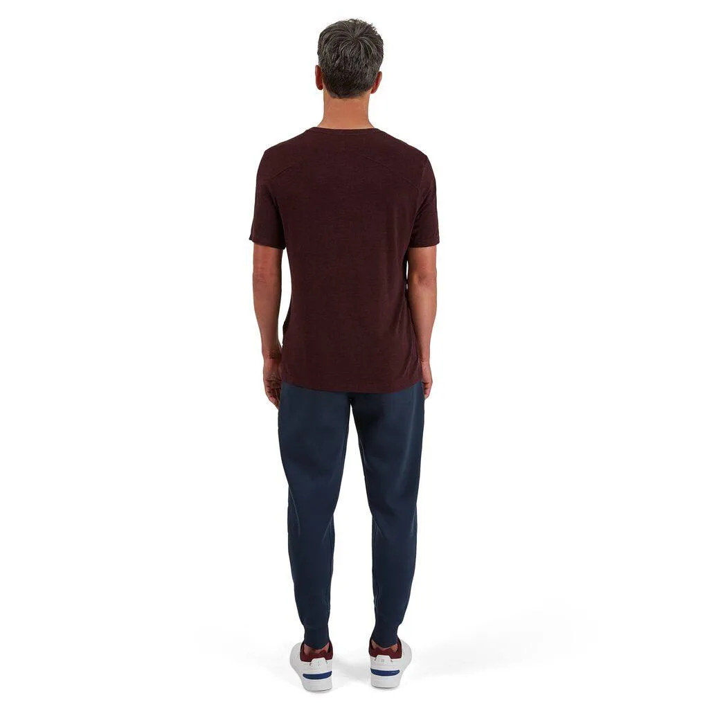 Men's On Sweat Pants - 146.00352