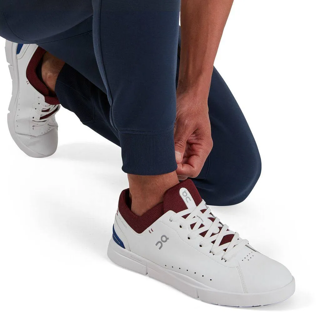 Men's On Sweat Pants - 146.00352
