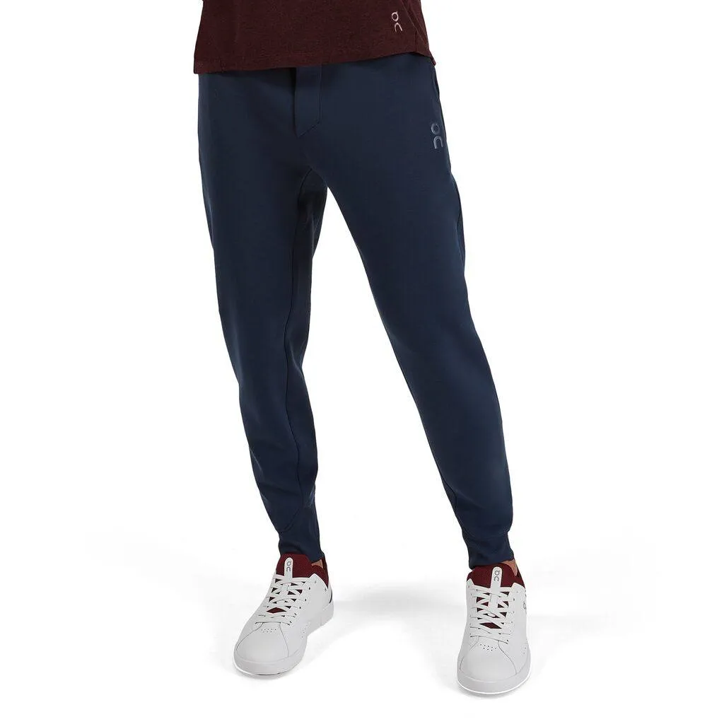 Men's On Sweat Pants - 146.00352