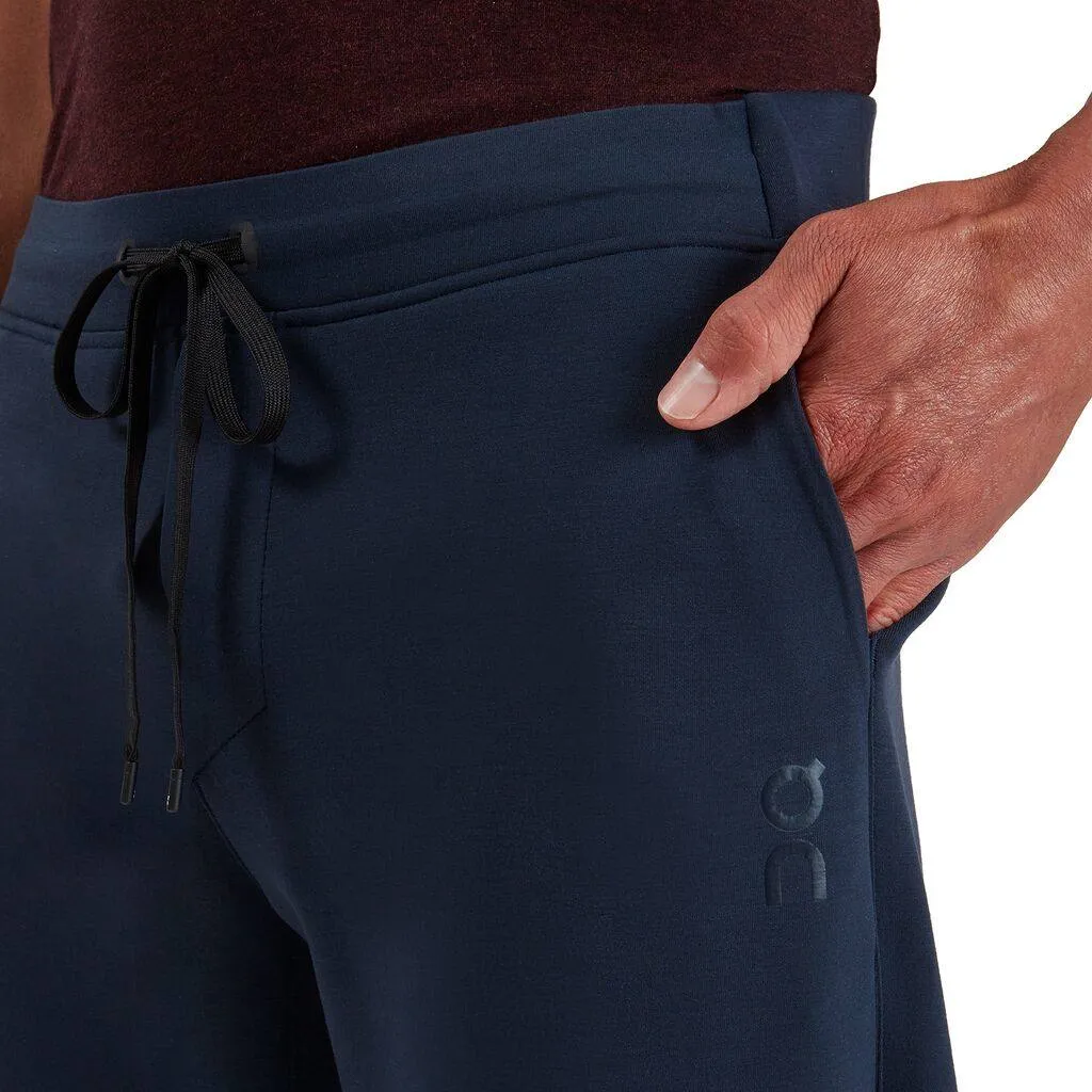Men's On Sweat Pants - 146.00352