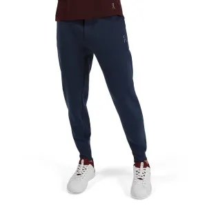 Men's On Sweat Pants - 146.00352