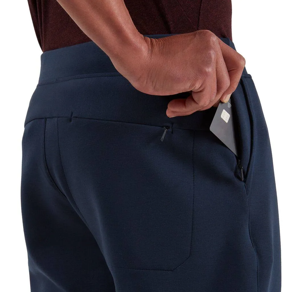 Men's On Sweat Pants - 146.00352
