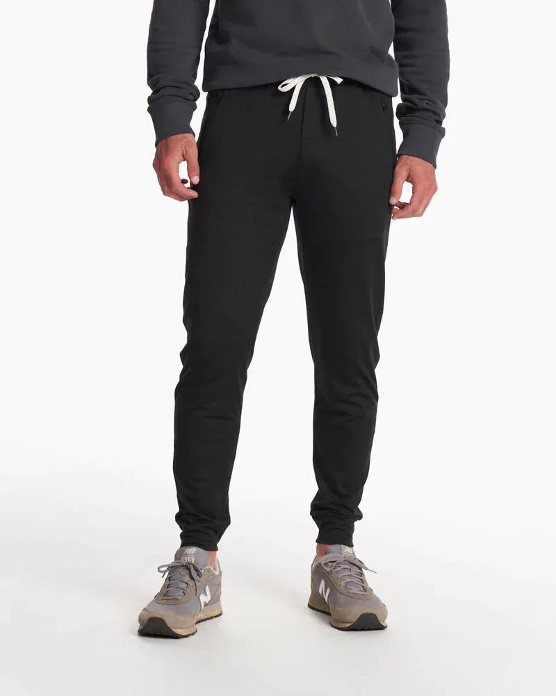 Men's Ponto Performance Jogger