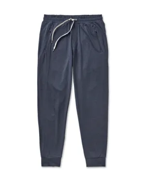 Men's Ponto Performance Jogger