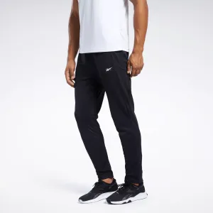 Men's Workout Ready Track Pant