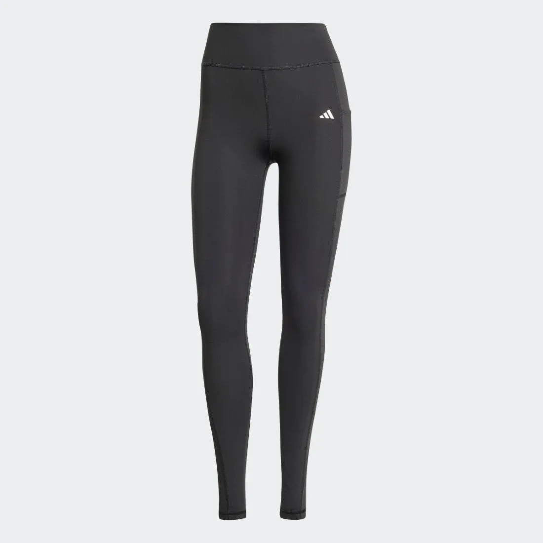 Optime Full-Length Leggings