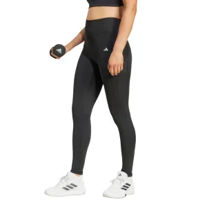 Optime Full-Length Leggings
