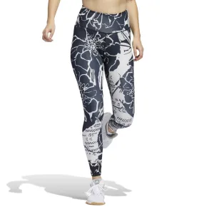 Optime Superher Training 7/8 Leggings