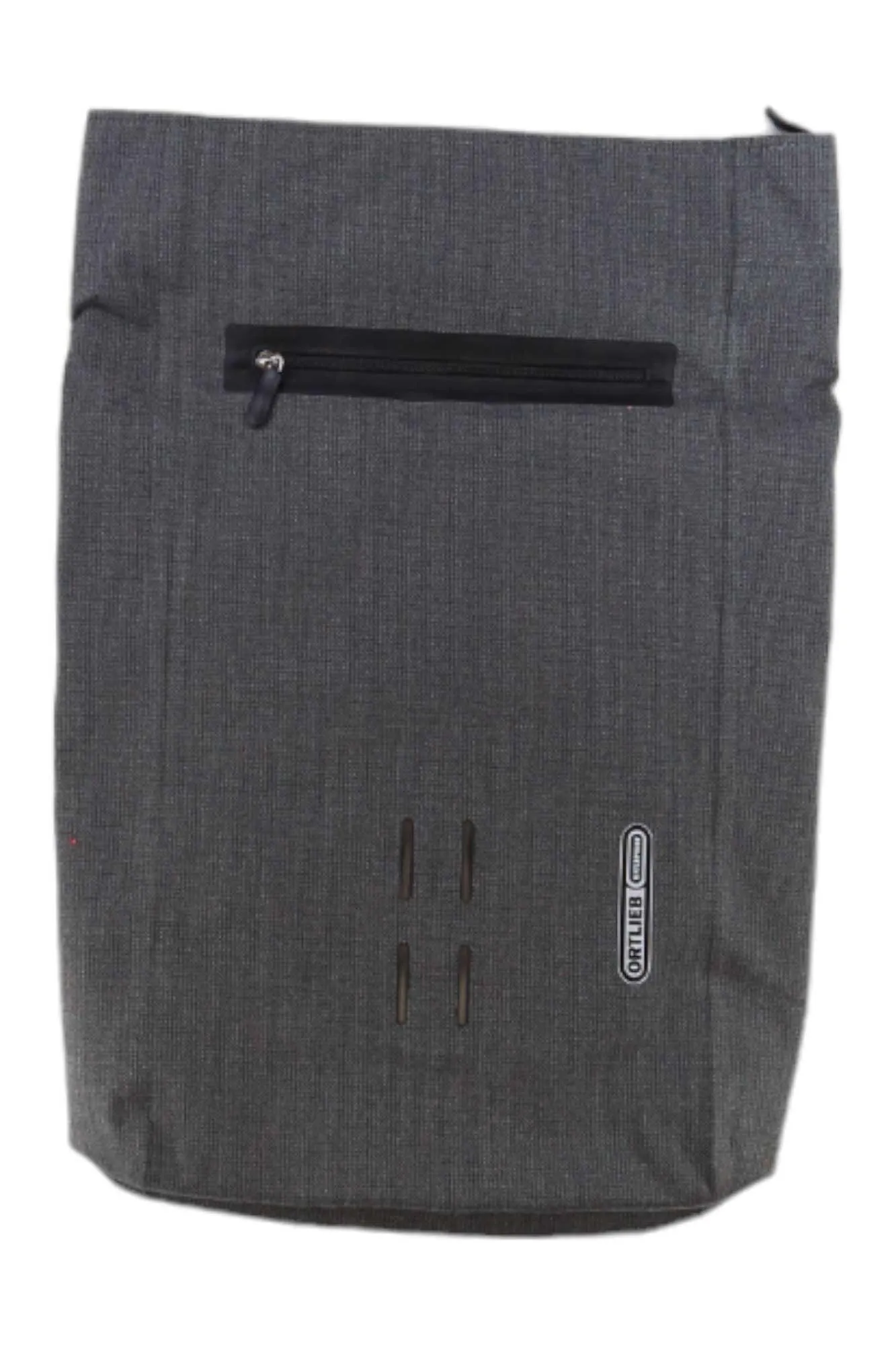 Ortlieb Urban Daypack