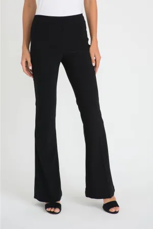 Pull On bootcut Slack