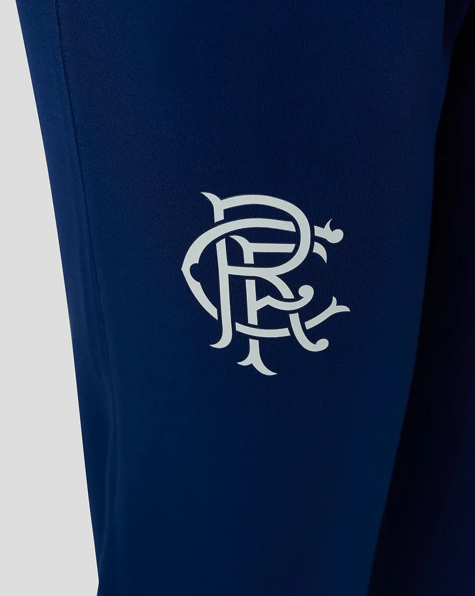 Rangers Junior 23/24 Training Pants